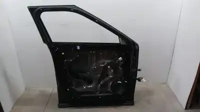 Second-hand car spare part left front door for jaecoo 7 phev 1.5 tgdi 255kw oem iam references 554001375aa  