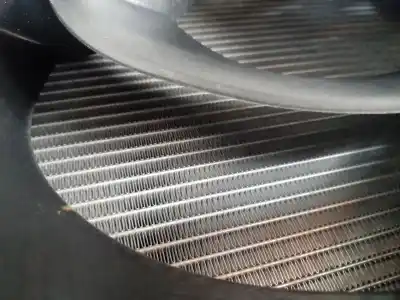 Peça sobressalente para automóvel em segunda mão  por JAECOO 7 PHEV  Referências OEM IAM   