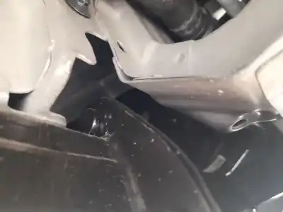 Peça sobressalente para automóvel em segunda mão  por JAECOO 7 PHEV  Referências OEM IAM   