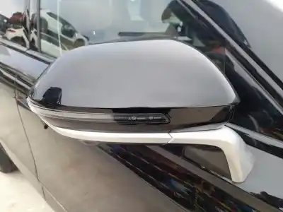 Peça sobressalente para automóvel em segunda mão  por JAECOO 7 PHEV  Referências OEM IAM   