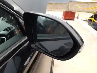 Peça sobressalente para automóvel em segunda mão espelho retrovisor direito por jaecoo 7 phev 1.5 tgdi 255kw referências oem iam   