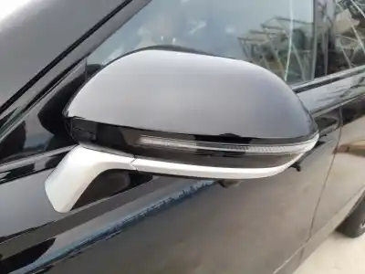 Peça sobressalente para automóvel em segunda mão  por JAECOO 7 PHEV  Referências OEM IAM   