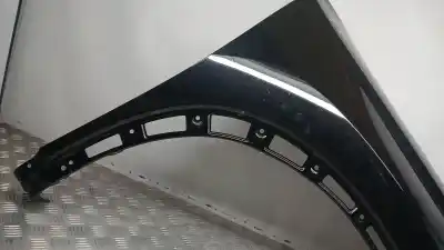 Second-hand car spare part front right fin for jaecoo 7 phev 1.5 tgdi 255kw oem iam references   