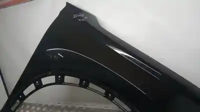 Second-hand car spare part front right fin for jaecoo 7 phev 1.5 tgdi 255kw oem iam references   