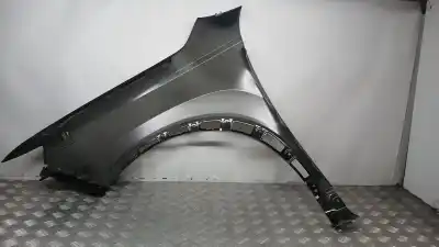 Second-hand car spare part front right fin for jaecoo 7 phev 1.5 tgdi 255kw oem iam references   