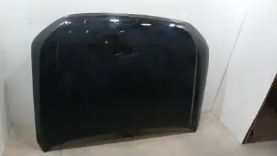 Second-hand car spare part bonnet for jaecoo 7 phev 1.5 tgdi 255kw oem iam references   