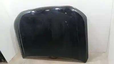 Second-hand car spare part bonnet for jaecoo 7 phev 1.5 tgdi 255kw oem iam references   