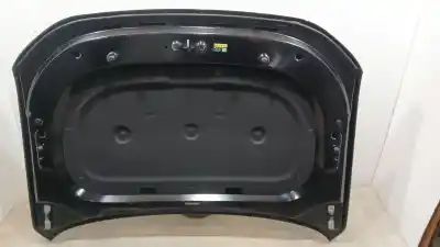 Second-hand car spare part bonnet for jaecoo 7 phev 1.5 tgdi 255kw oem iam references   