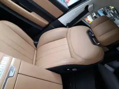 Pezzo di ricambio per auto di seconda mano SEDILE ANTERIORE DESTRO per JAECOO 7 PHEV 1.5 TGDI 255KW Riferimenti OEM IAM   