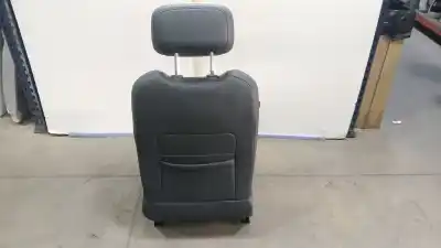 Second-hand car spare part right front seat for jaecoo 7 phev 1.5 tgdi 255kw oem iam references 402014328aaabn 402014334aaabn 