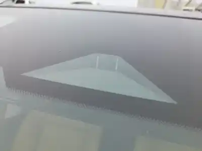 Peça sobressalente para automóvel em segunda mão câmara por jaecoo 7 phev 1.5 tgdi 255kw referências oem iam 