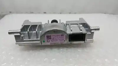 Pezzo di ricambio per auto di seconda mano telecamera per jaecoo 7 phev 1.5 tgdi 255kw riferimenti oem iam 704001508aa 15317000330 10r065594