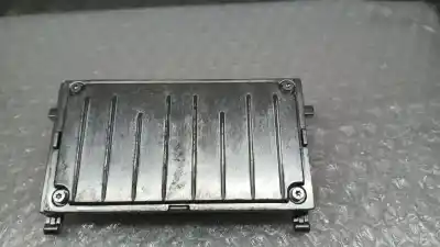 Pezzo di ricambio per auto di seconda mano telecamera per jaecoo 7 phev 1.5 tgdi 255kw riferimenti oem iam 704001508aa 15317000330 10r065594