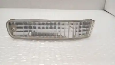 Second-hand car spare part right side light for honda prelude (bb1/2/3) 2.0i (bb3) oem iam references 0554031