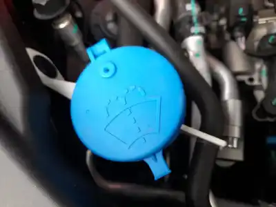 Peça sobressalente para automóvel em segunda mão Depósito Do Limpa Vidros por JAECOO 7 PHEV 1.5 TGDI 255KW Referências OEM IAM   