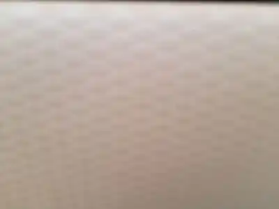 Peça sobressalente para automóvel em segunda mão elevador de vidros dianteiro direito por jaecoo 7 phev 1.5 tgdi 255kw referências oem iam 