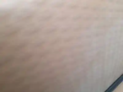 Peça sobressalente para automóvel em segunda mão elevador de vidros dianteira esquerda por jaecoo 7 phev 1.5 tgdi 255kw referências oem iam 