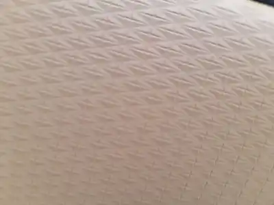 Gebrauchtes Autoersatzteil FENSTERHEBER HINTEN RECHTS zum JAECOO 7 PHEV 1.5 TGDI 255KW OEM-IAM-Referenzen   