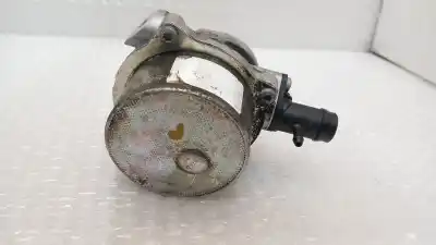 Peça sobressalente para automóvel em segunda mão Depressor De Travões / Bomba De Vácuo por DACIA SANDERO Laureate Referências OEM IAM 146505272R  