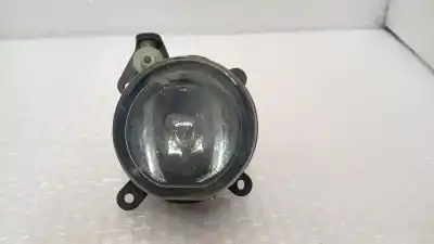 Second-hand car spare part right fog light for mini mini (r50,r53) cooper oem iam references 69250509
