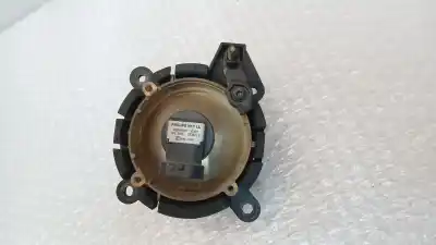 Second-hand car spare part right fog light for mini mini (r50,r53) cooper oem iam references 69250509  