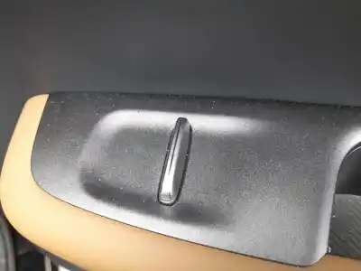 Peça sobressalente para automóvel em segunda mão botão / interruptor elevador vidro traseiro direito por jaecoo 7 phev 1.5 tgdi 255kw referências oem iam 