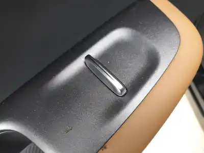 Peça sobressalente para automóvel em segunda mão botão / interruptor elevador vidro traseiro esquerdo por jaecoo 7 phev 1.5 tgdi 255kw referências oem iam 