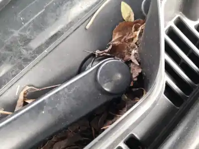 Peça sobressalente para automóvel em segunda mão motor do limpa para brisas por jaecoo 7 phev 1.5 tgdi 255kw referências oem iam 