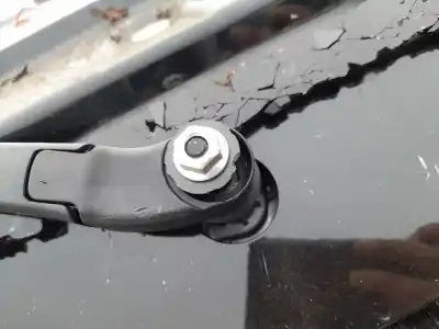 Peça sobressalente para automóvel em segunda mão motor do limpador traseiro por jaecoo 7 phev 1.5 tgdi 255kw referências oem iam 