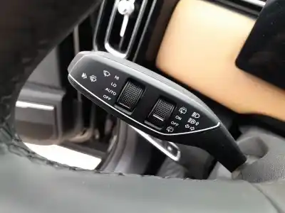 Peça sobressalente para automóvel em segunda mão comutador de limpa vidros por jaecoo 7 phev 1.5 tgdi 255kw referências oem iam 