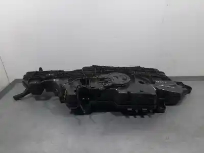 Second-hand car spare part ADBLUE TANK for MERCEDES-BENZ GLA (H247) GLA 200 D (247.712) OEM IAM references A2474709002  