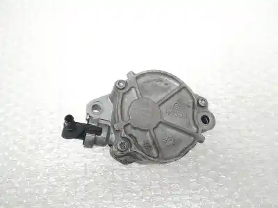 Second-hand car spare part brake depressor / vacuum pump for peugeot partner (s2) combi plus oem iam references d1561b  1309x