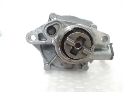 Second-hand car spare part Brake Depressor / Vacuum Pump for FORD FIESTA (CB1) Ambiente OEM IAM references 9658398080  7281440901