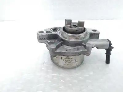 Peça sobressalente para automóvel em segunda mão depressor de travões / bomba de vácuo por ford fiesta (cb1) ambiente referências oem iam 9658398080  7281440901