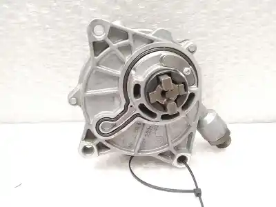 Автозапчасти б/у ДЕПРЕССОР ТОРМОЗА / ВАКУУМНЫЙ НАСОС за SSANGYONG KYRON 2.7 Turbodiesel CAT (Euro 4) ссылки OEM IAM 0100300030  