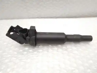 Автозапчастина б/у КОТУШКА ЗАПАЛЮВАННЯ для PEUGEOT 207 Urban Посилання на OEM IAM V7594937  