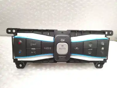 Автозапчастина б/у КЛІМАТ-КОНТРОЛЬ для NISSAN LEAF I (ZE0) eléctrico Acenta Посилання на OEM IAM 275003NH0C  