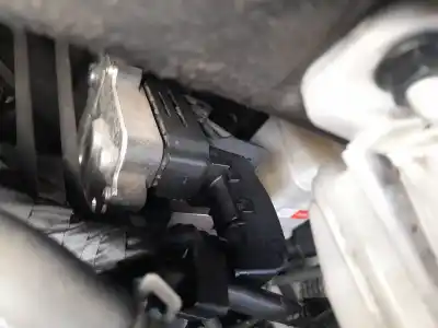 Second-hand car spare part abs for kia niro (de) 1.6 gdi hybrid oem iam references 58620g2300