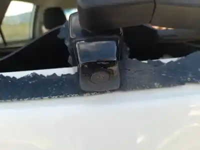 Second-hand car spare part CAMERA for KIA NIRO (DE) 1.6 GDI HYBRID OEM IAM references   