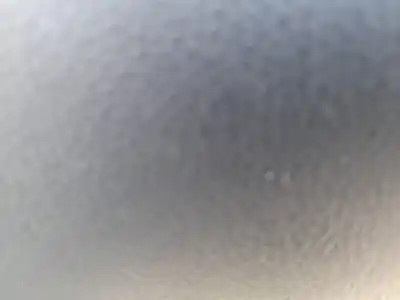 Second-hand car spare part passenger side right window regulator for kia niro (de) 1.6 gdi hybrid oem iam references 82481g5010