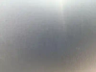 Second-hand car spare part rear right window regulator for kia niro (de) 1.6 gdi hybrid oem iam references 83481g5000