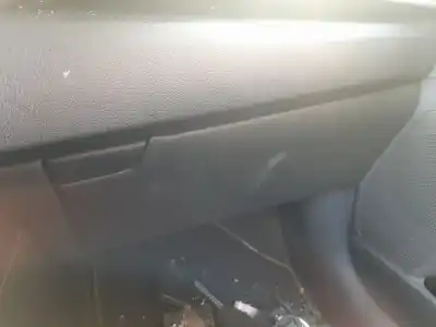 Second-hand car spare part glove compartment for kia niro (de) 1.6 gdi hybrid oem iam references 84510g5000ddk