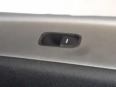 Second-hand car spare part right front power window switch for kia niro (de) 1.6 gdi hybrid oem iam references 93575g5910