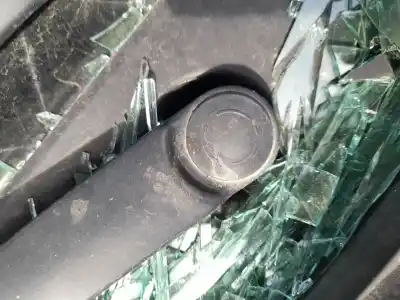 Second-hand car spare part front windshield wiper motor for kia niro (de) 1.6 gdi hybrid oem iam references 98110g5000