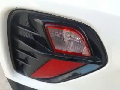 Second-hand car spare part rear left bumper lamp for kia niro (de) 1.6 gdi hybrid oem iam references 92405g5510