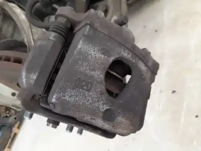 Second-hand car spare part front right brake caliper for kia niro (de) 1.6 gdi hybrid oem iam references 58190g2a10