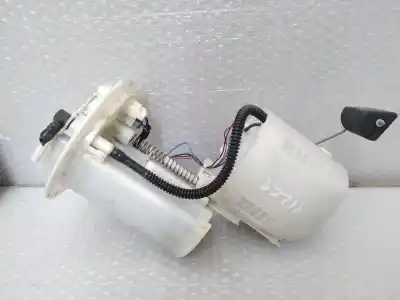 Peça sobressalente para automóvel em segunda mão BOIA / BOMBA COMBUSTÍVEL por TOYOTA AURIS Luna Referências OEM IAM 7702002200  