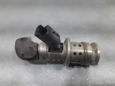 Pezzo di ricambio per auto di seconda mano INIETTORE per PEUGEOT 308 SW STYLE Riferimenti OEM IAM 9802763880  