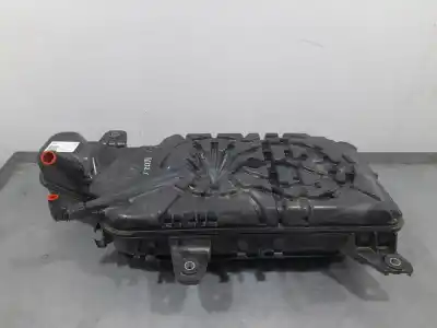 Pezzo di ricambio per auto di seconda mano DEPOSITO ADDITIVO FAP ADBLUE per OPEL ASTRA K LIM. 5TÜRIG 120 ANIVERSARIO Riferimenti OEM IAM 39171469  