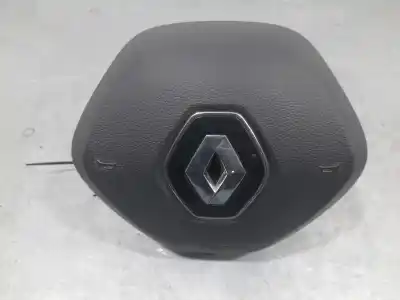 İkinci el araba yedek parçası ön sol hava yastigi için renault captur ii techno oem iam referansları 34324684b